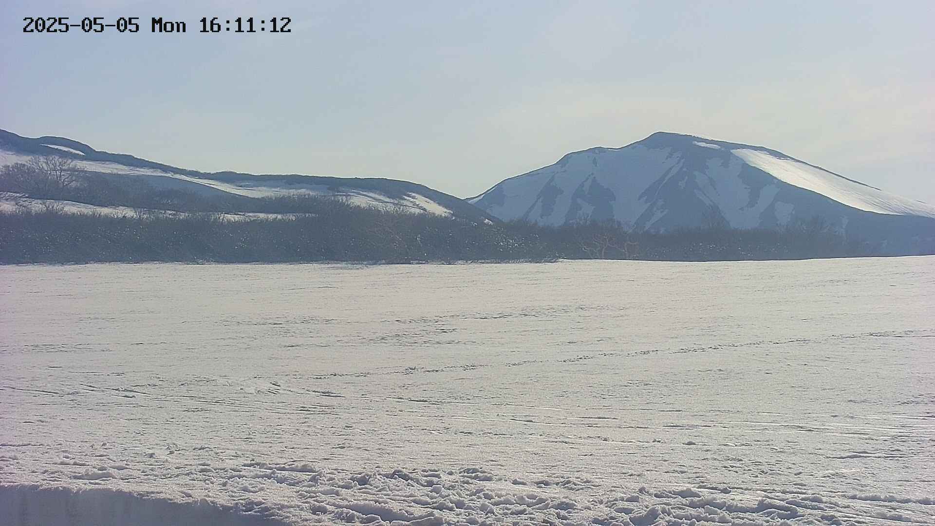 area3-20250505161117.jpg