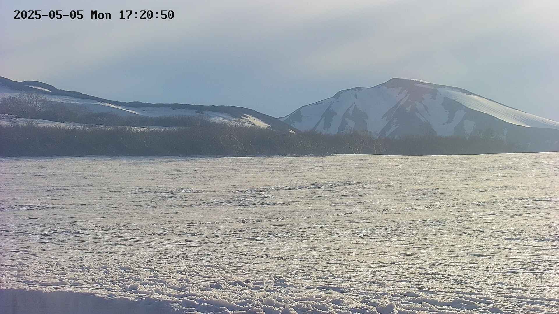 area3-20250505172054.jpg