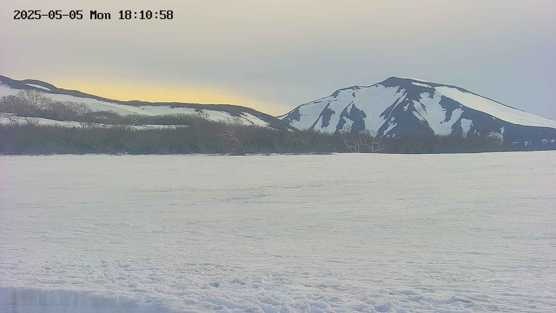 area3-20250505181102.jpg