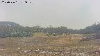 area3-20250526130051.jpg
