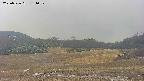 area3-20250526131051.jpg