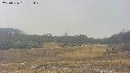 area3-20250526132048.jpg
