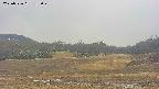 area3-20250526133050.jpg