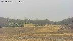 area3-20250526135049.jpg
