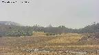 area3-20250526140050.jpg