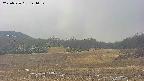 area3-20250526141050.jpg