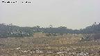 area3-20250526145048.jpg