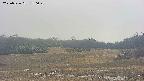 area3-20250526150050.jpg