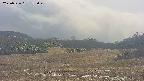 area3-20250526152048.jpg