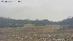 area3-20250526154049.jpg