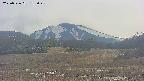 area3-20250526155049.jpg