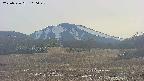 area3-20250526160046.jpg