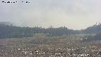area3-20250526163048.jpg