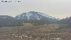 area3-20250526165047.jpg