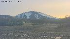 area3-20250526183049.jpg