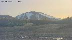 area3-20250526184049.jpg