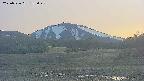 area3-20250526185049.jpg