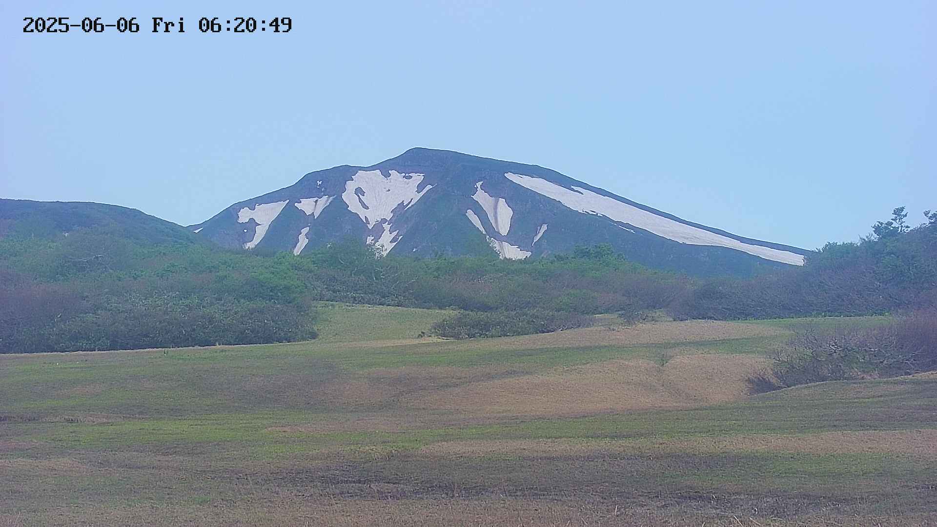 area3-20250606062049.jpg