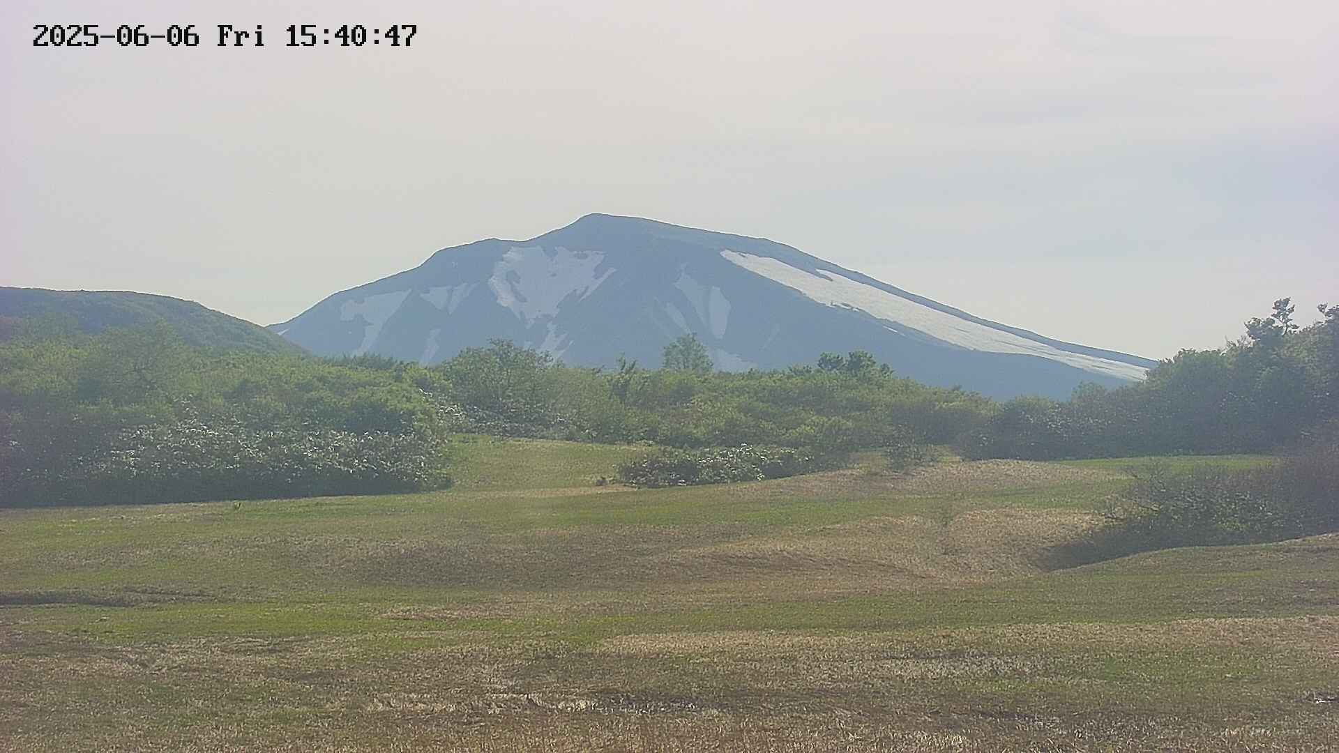 area3-20250606154048.jpg