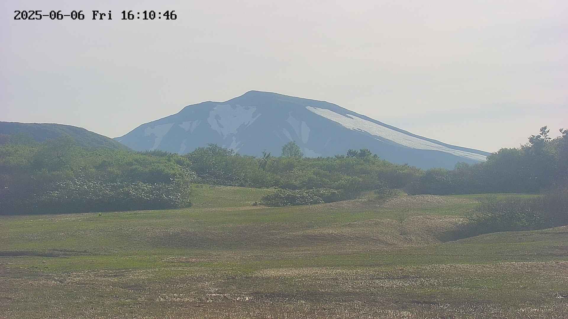 area3-20250606161047.jpg