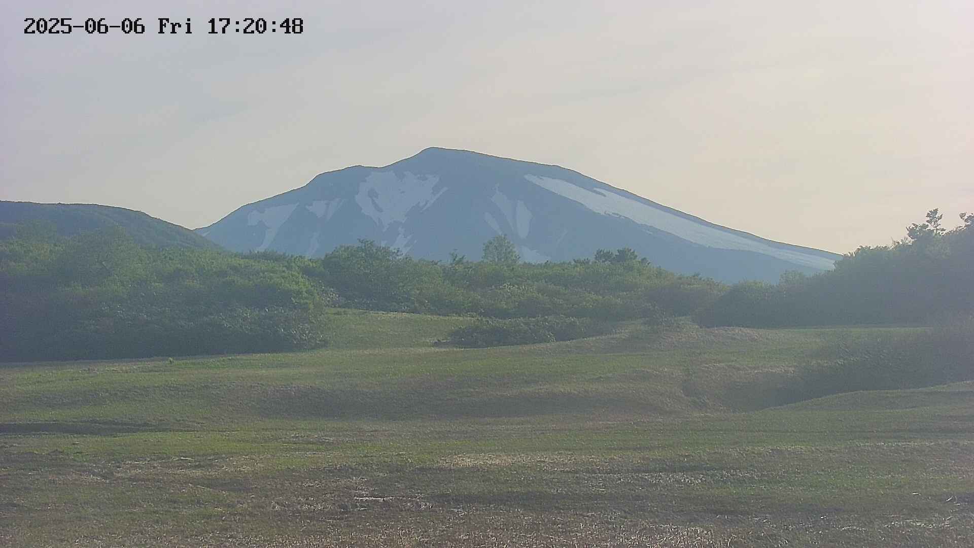 area3-20250606172049.jpg