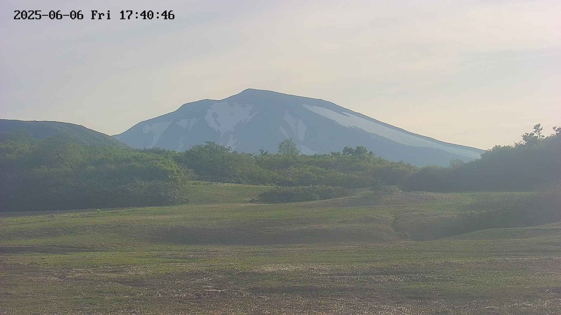 area3-20250606174047.jpg