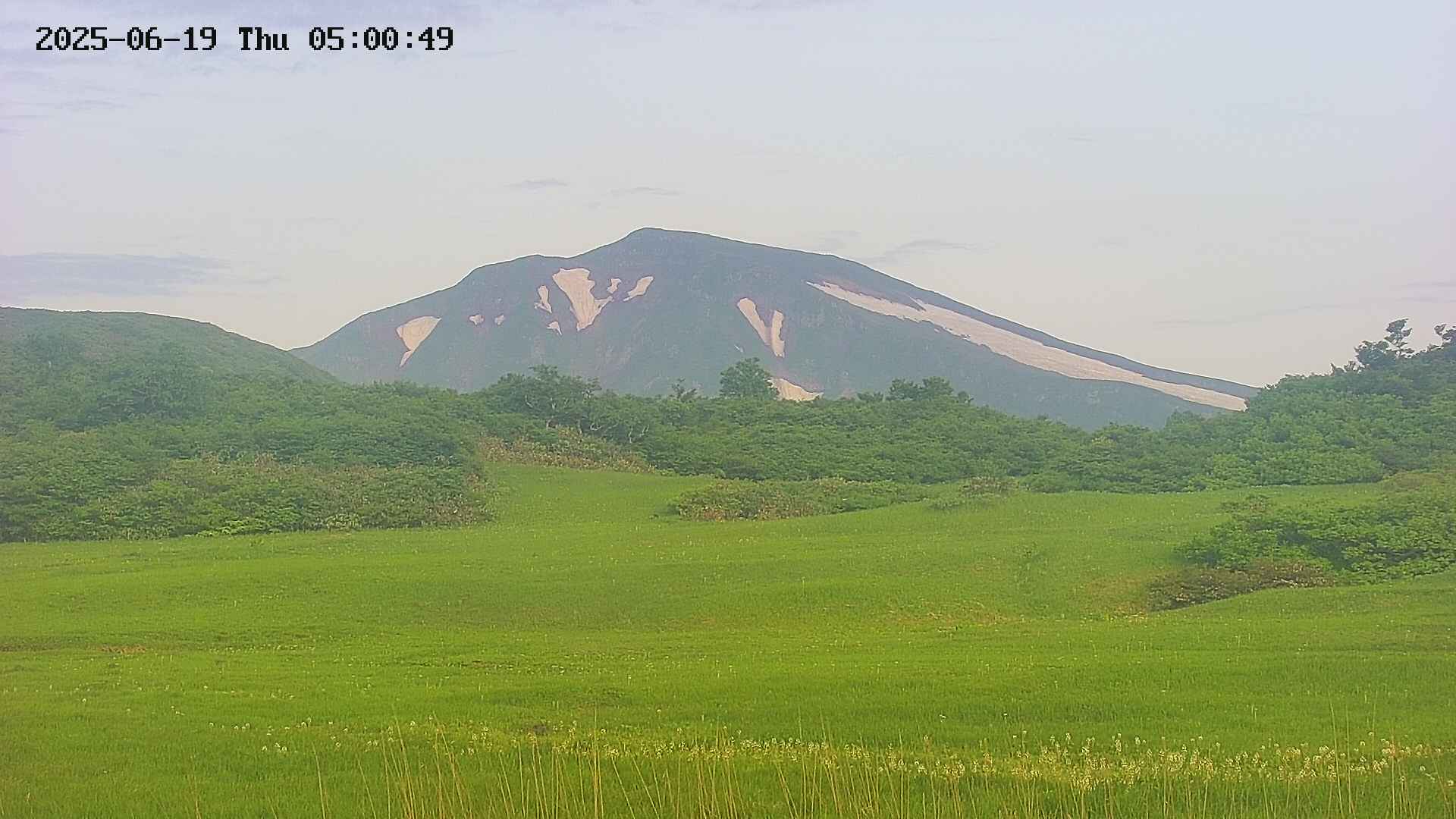 area3-20250619050049.jpg