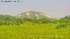 area3-20250619070051.jpg