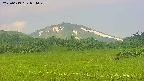 area3-20250619084050.jpg