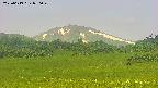 area3-20250619090050.jpg