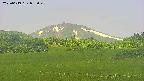 area3-20250619092049.jpg