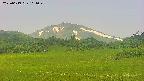 area3-20250619101047.jpg