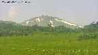 area3-20250619102048.jpg