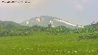 area3-20250619105048.jpg