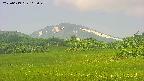 area3-20250619112049.jpg
