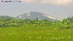 area3-20250619115049.jpg