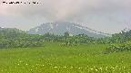 area3-20250619120049.jpg