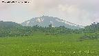 area3-20250619121048.jpg