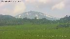 area3-20250619122049.jpg