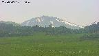 area3-20250619130048.jpg