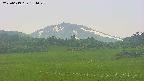 area3-20250619131049.jpg