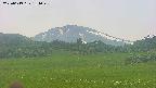area3-20250619134047.jpg