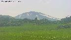 area3-20250619135049.jpg