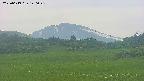 area3-20250619140046.jpg