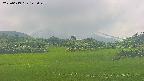 area3-20250619142047.jpg