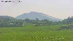 area3-20250619153049.jpg