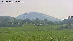 area3-20250619161049.jpg