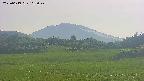 area3-20250619162047.jpg