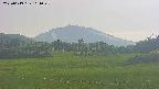 area3-20250619164049.jpg