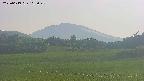 area3-20250619165047.jpg